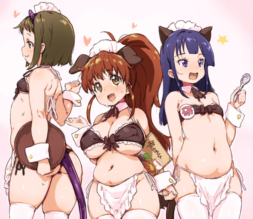 :D Rule 34 Image
