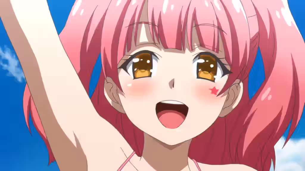 Star (Symbol) Rule 34 Video