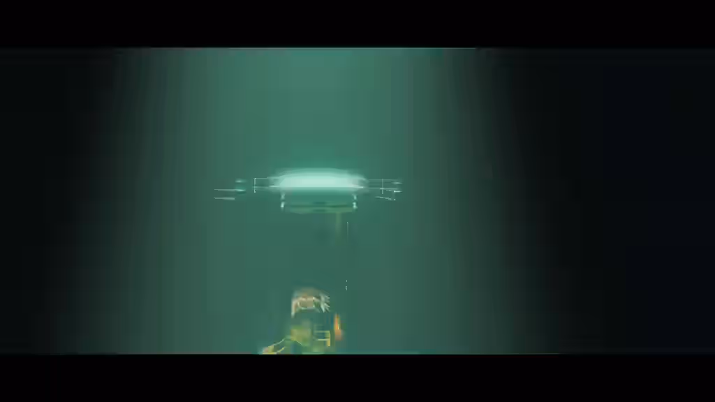 Alien (1979) Rule 34 Video