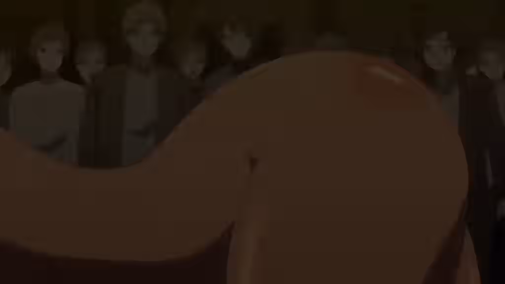 Tia (Ochi Mono Rpg Seikishi Luvilias) Rule 34 Video