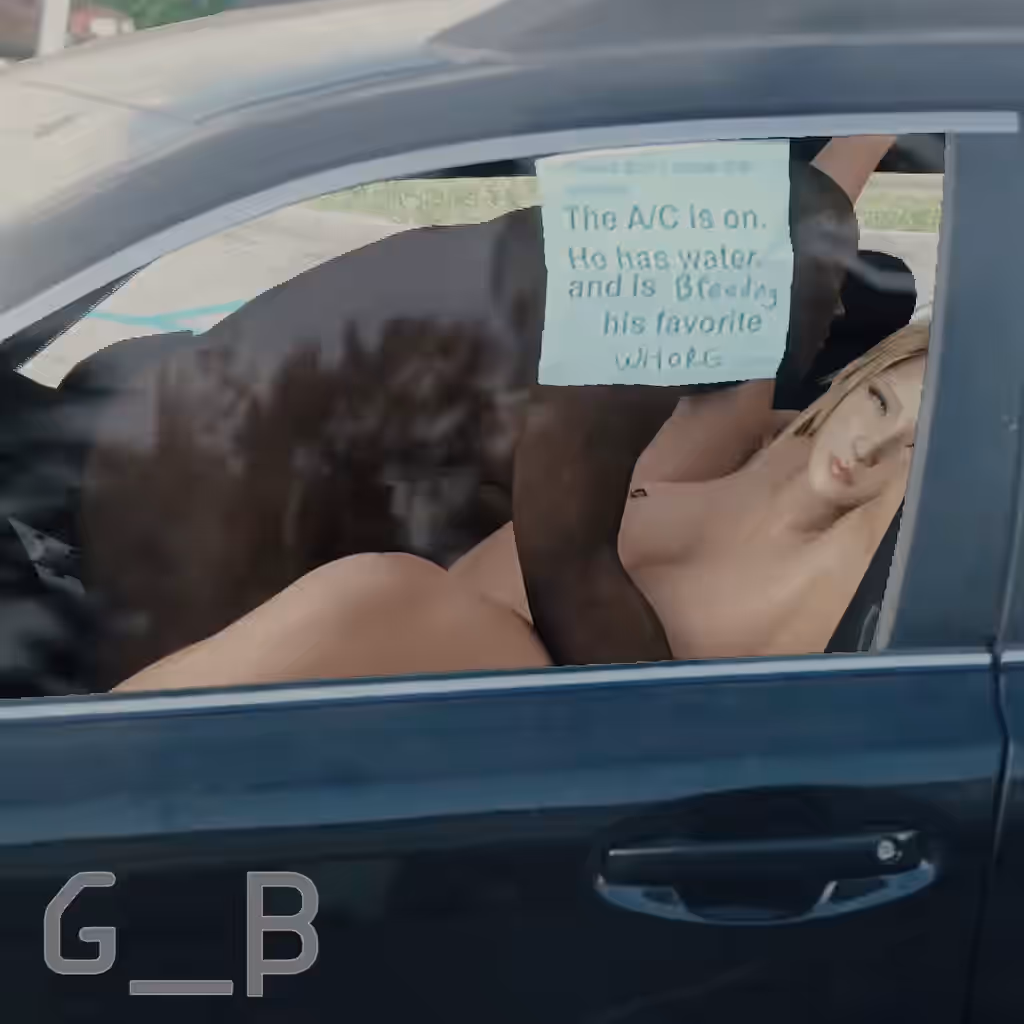 Sarah Bryant (Model) Rule 34 Video