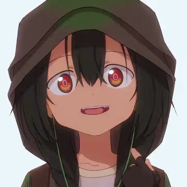 Mushiro (Nijie728995) Rule 34 Video