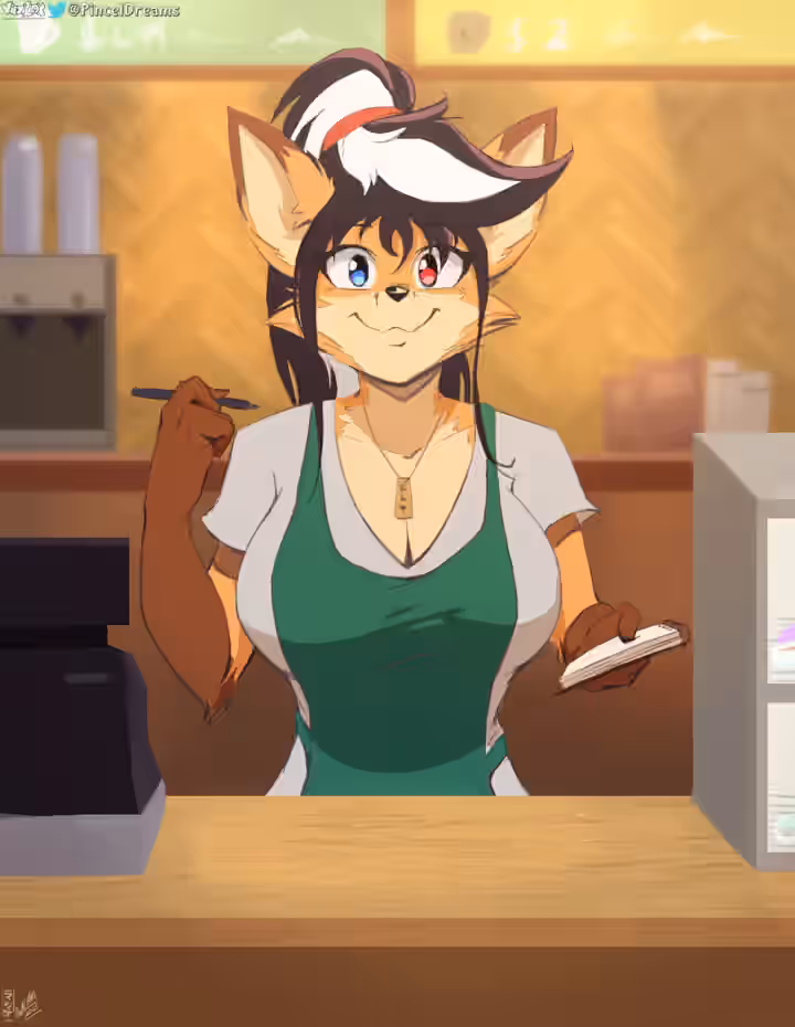 2d (Artwork) Rule 34 Video