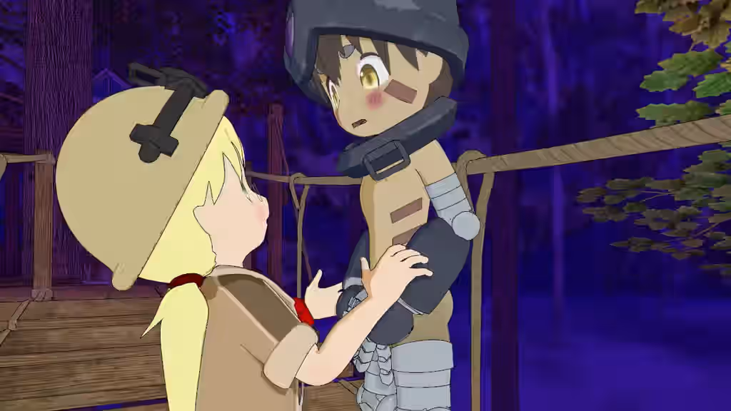 Nao (Pixiv13682661) Rule 34 Video