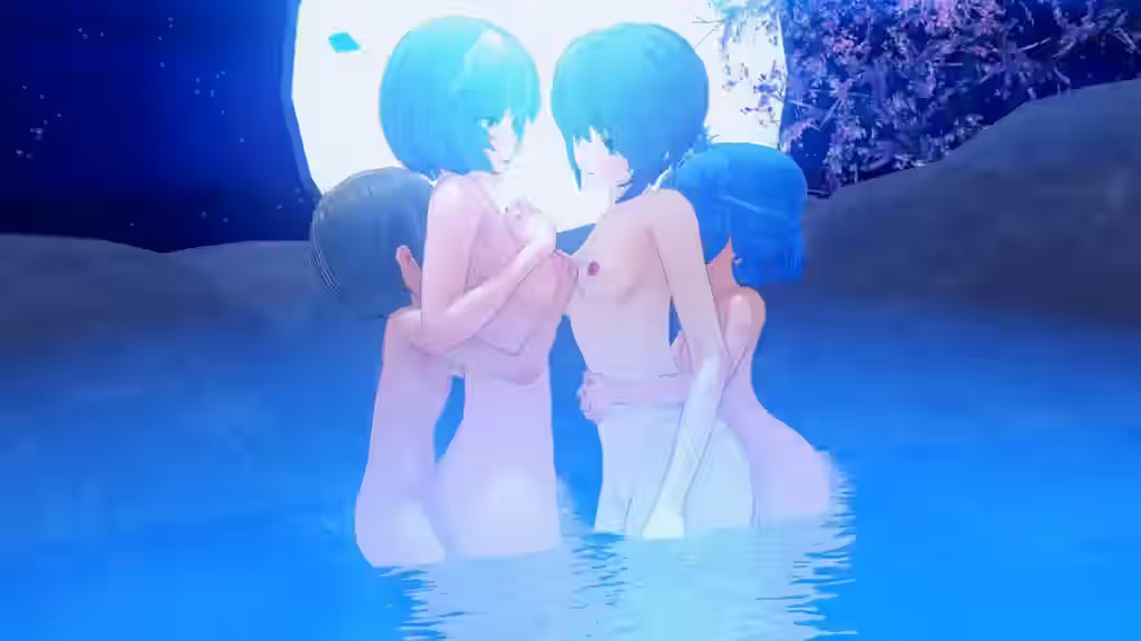 Koikatsu (Medium) Rule 34 Video