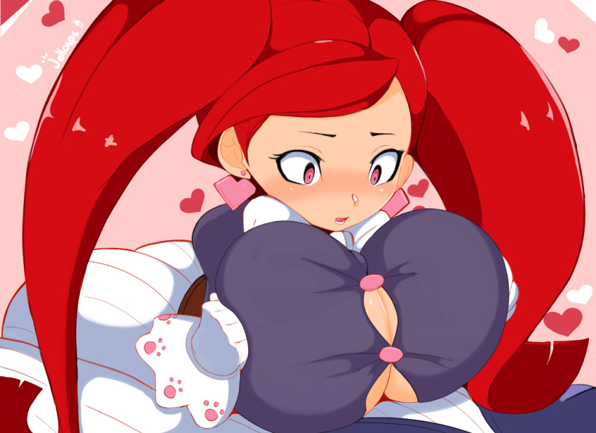Gentle Criminal (Boku No Hero Academia) Rule 34 Image