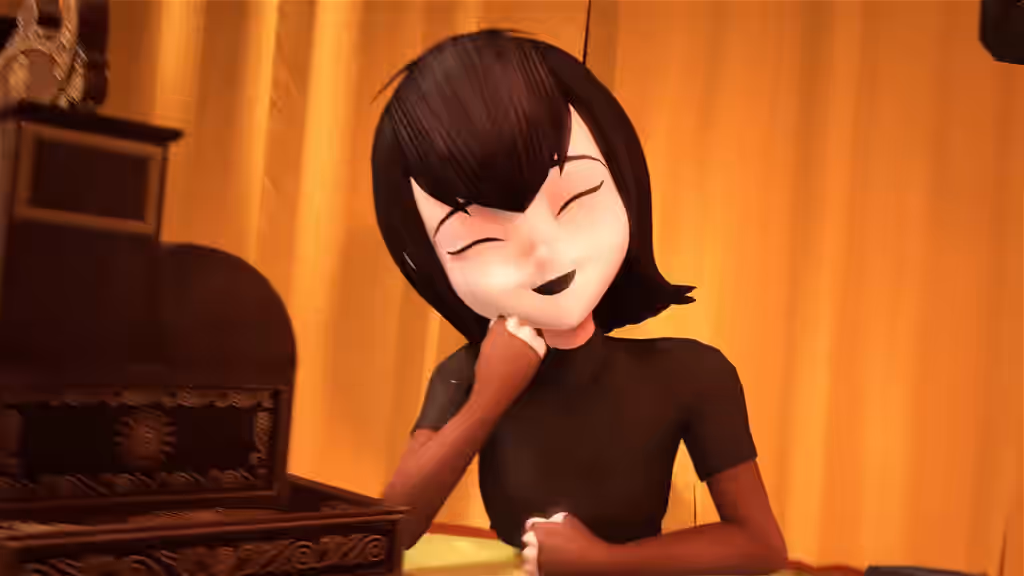 1girls Rule 34 Video