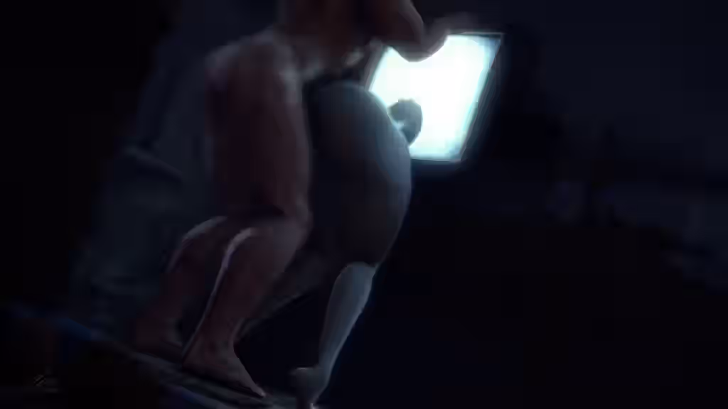 Source Filmmaker (Medium) Rule 34 Video