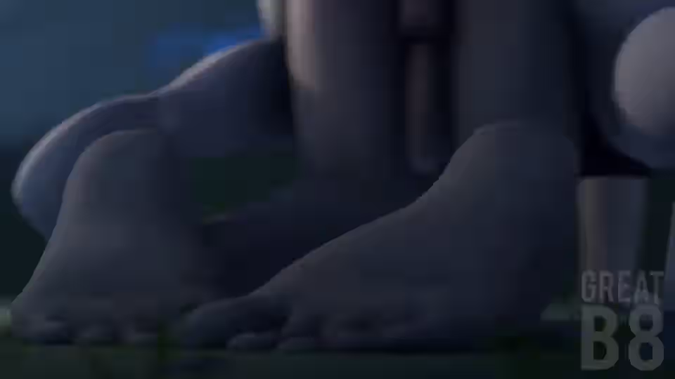1futa Rule 34 Video