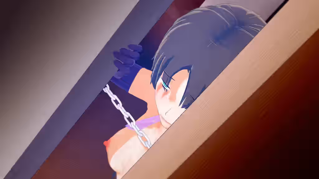 Fate (Series) Rule 34 Video