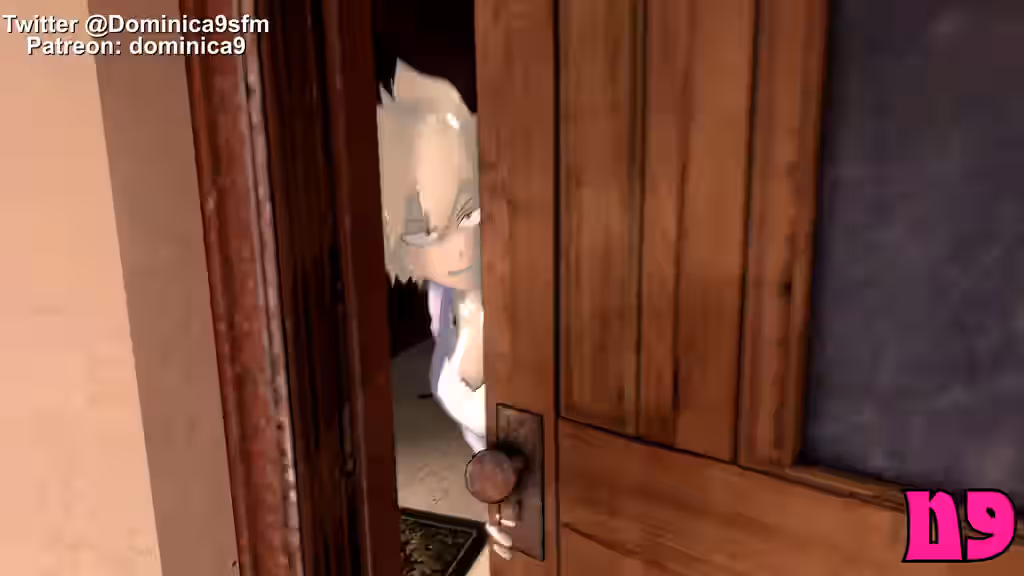 Plap (Sound) Rule 34 Video