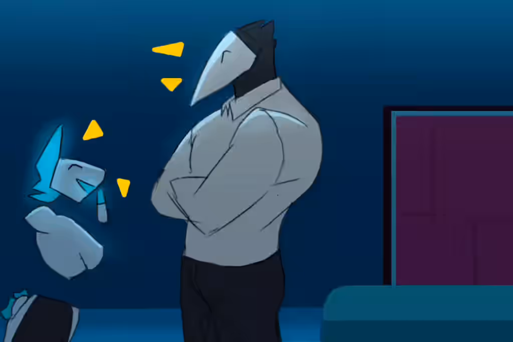 Red Vs Blue Reference (Comments) Rule 34 Video