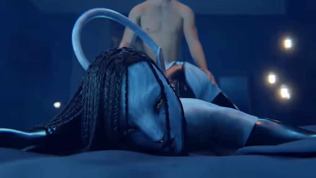 Plap (Sound) Rule 34 Video