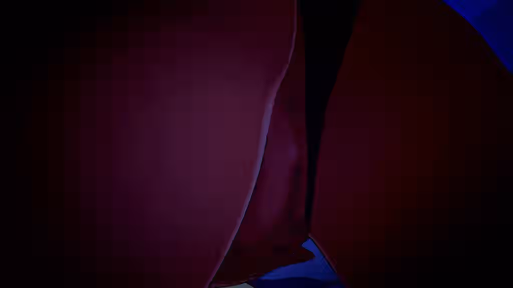 Meruccubus (Merunyaa) Rule 34 Video