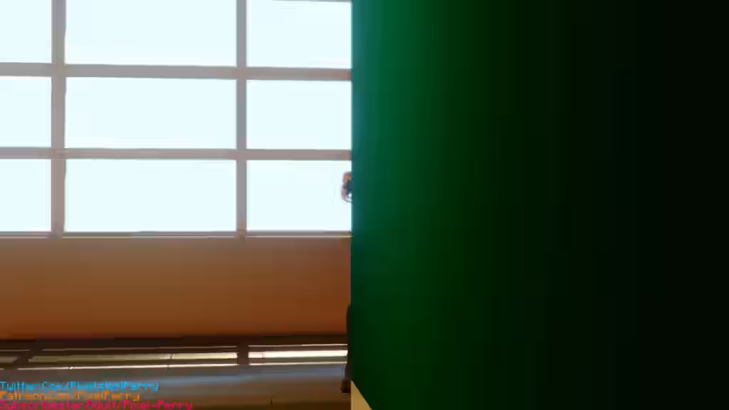 1futa Rule 34 Video
