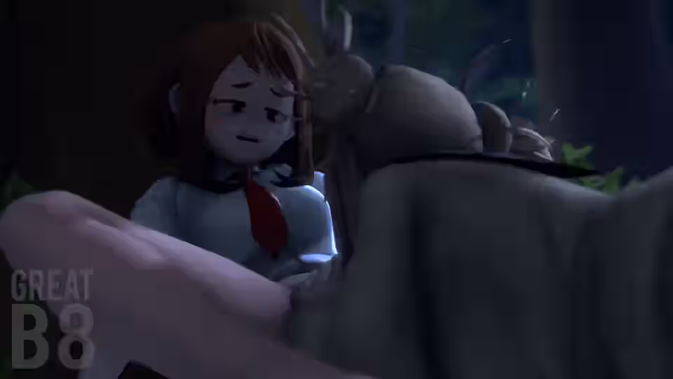 2futa Rule 34 Video
