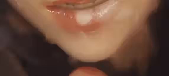 3d Rule 34 Video
