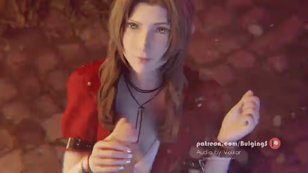 Pixie Willow (Voice Actor) Rule 34 Video