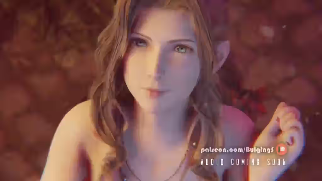 3d Rule 34 Video