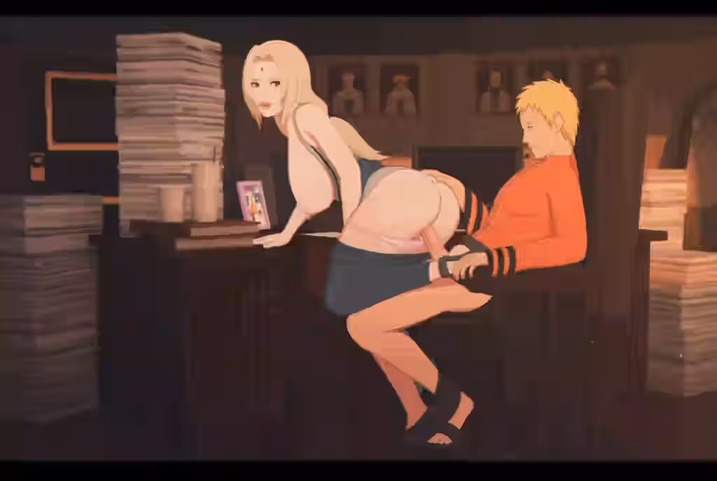 Cheating (Relationship) Rule 34 Video