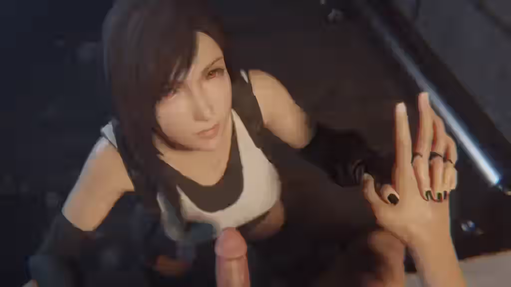 Pixie Willow (Voice Actor) Rule 34 Video