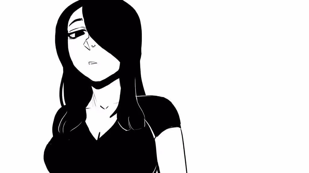Nila (Telepurte) Rule 34 Video