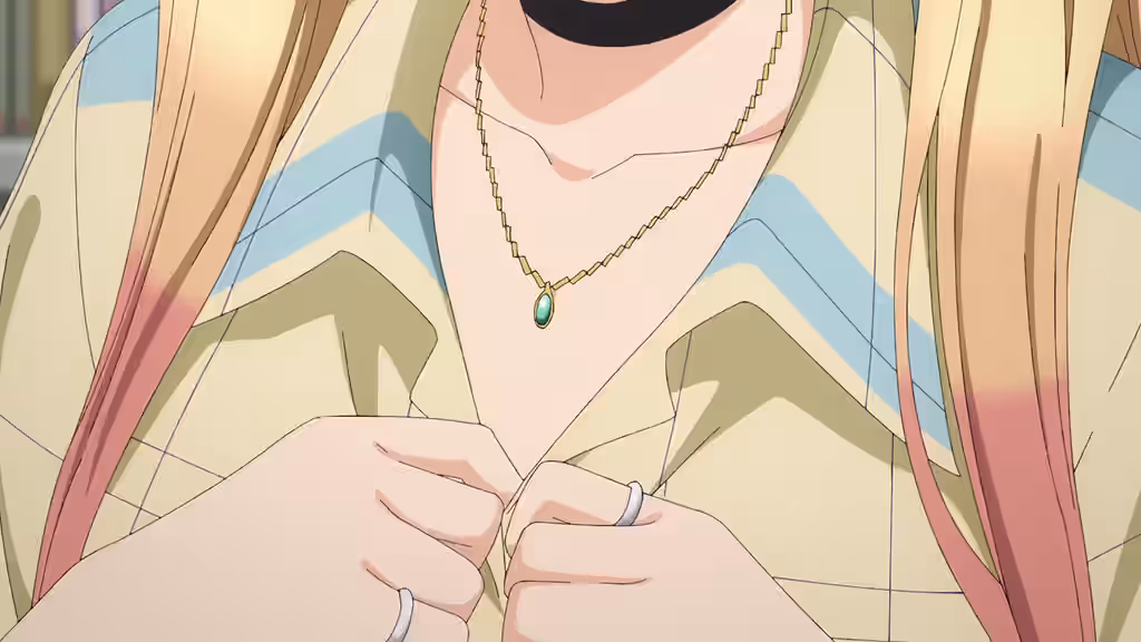 Hd (Traditional) Rule 34 Video