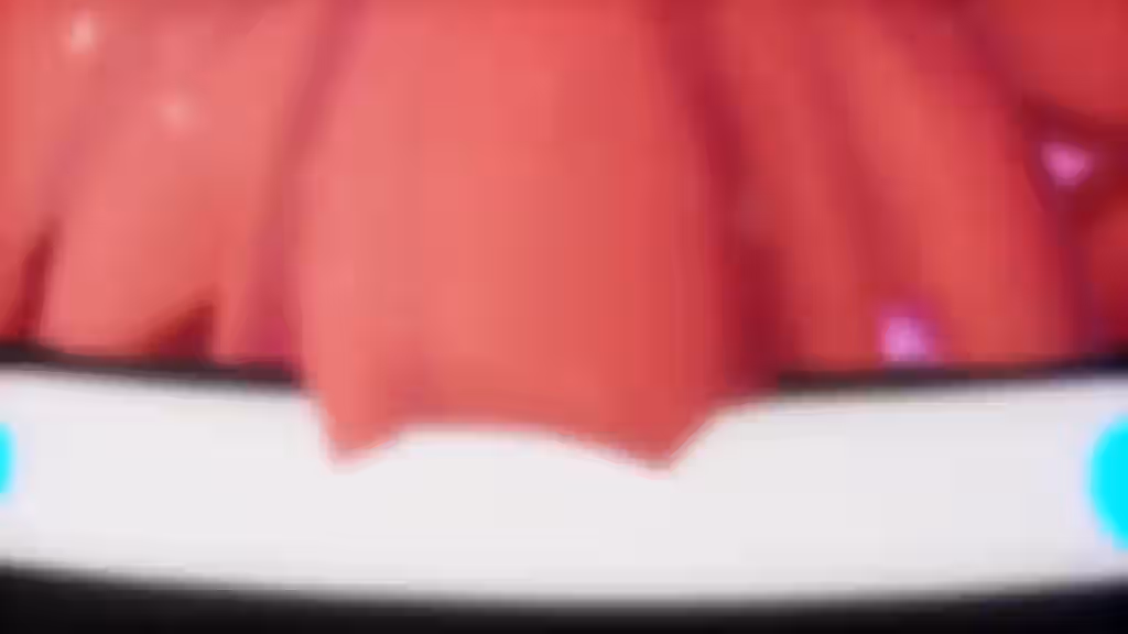 Mikumikudance (Medium) Rule 34 Video