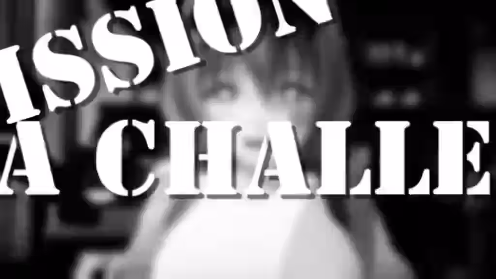 Mikumikudance (Medium) Rule 34 Video