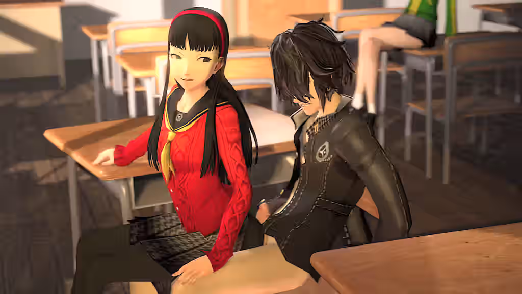Source Filmmaker (Medium) Rule 34 Video