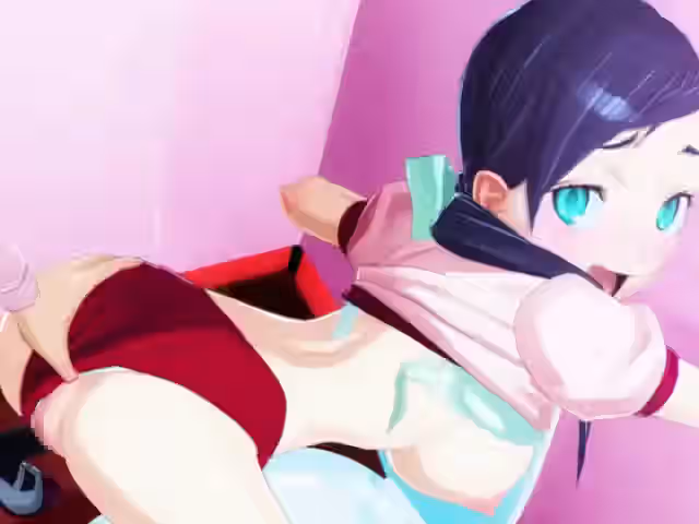 1futa Rule 34 Video