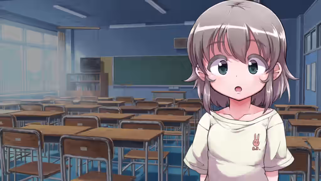 Okonogi Chitose (Soto No Sekai Wa Kikende Ippai!!) Rule 34 Video