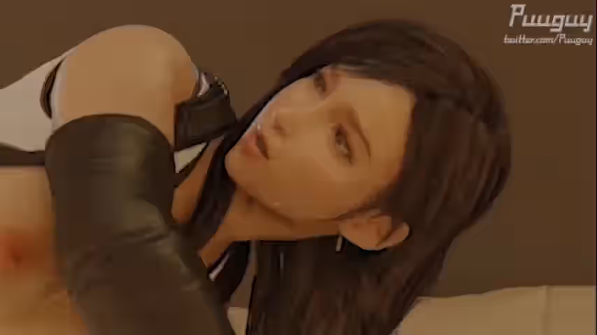 3d Rule 34 Video