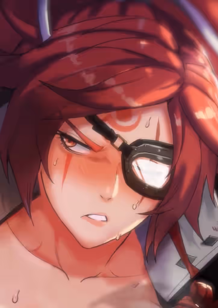 Zerodiamonds (Voice Actor) Rule 34 Video