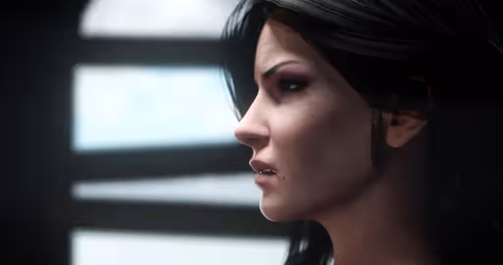 Blender (Software) Rule 34 Video