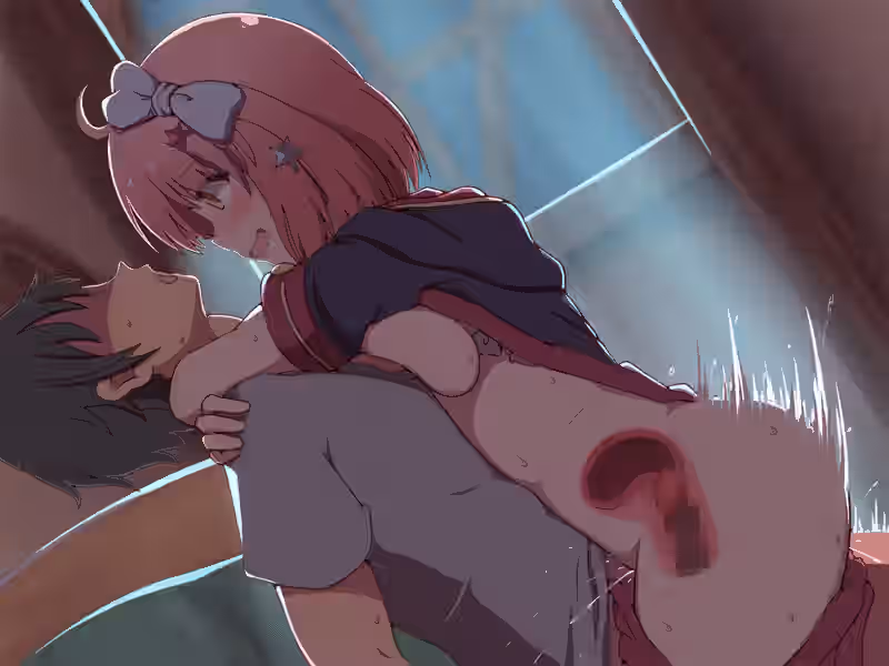 Chieru (Princess Connect!) Rule 34 Image