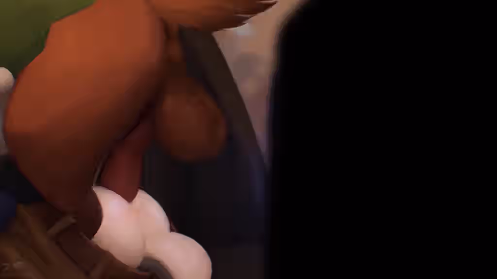 After Vaginal Rule 34 Video