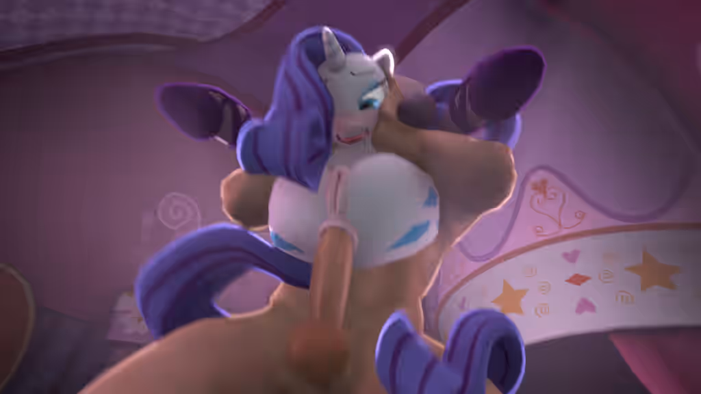 3d (Artwork) Rule 34 Video