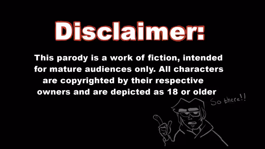 Lewdheart (Heart Lewd/Iheartvoiceover) Rule 34 Video