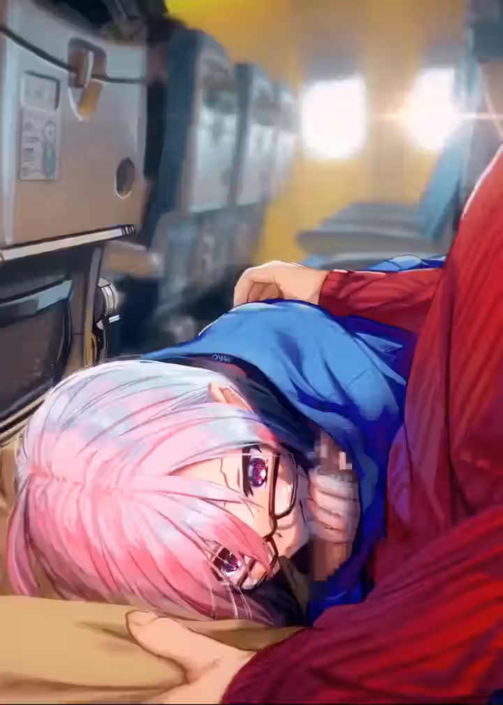 Fate (Series) Rule 34 Video