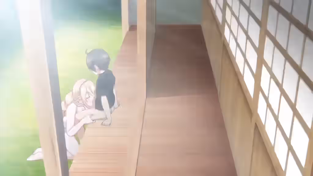 Age Difference Rule 34 Video