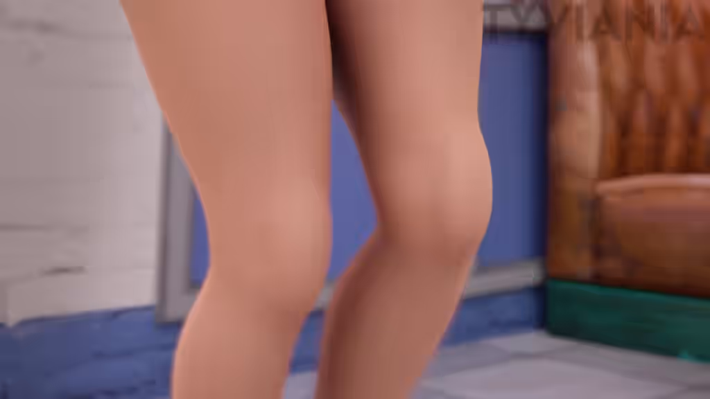 Ryder (Tyviania) Rule 34 Video