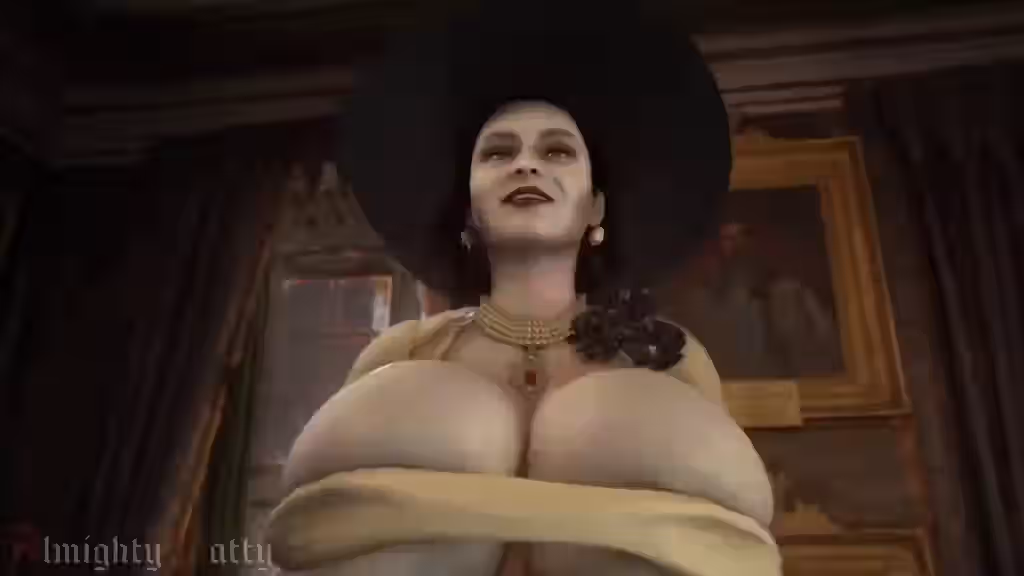 20s Rule 34 Video