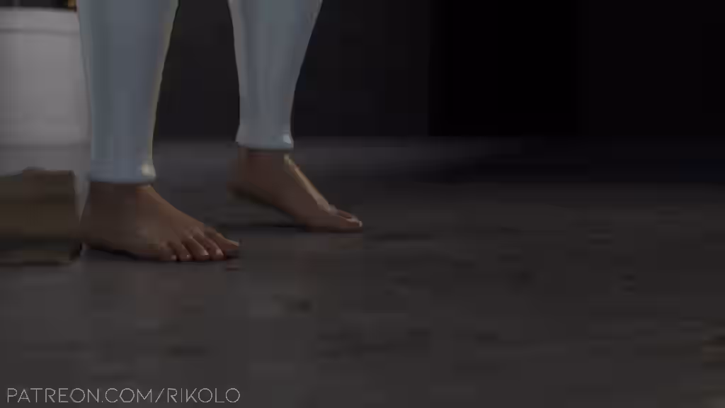 Blender (Medium) Rule 34 Video