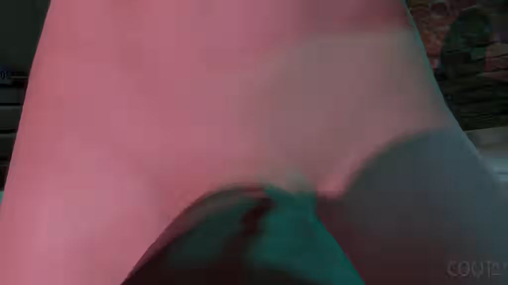 Source Filmmaker (Medium) Rule 34 Video