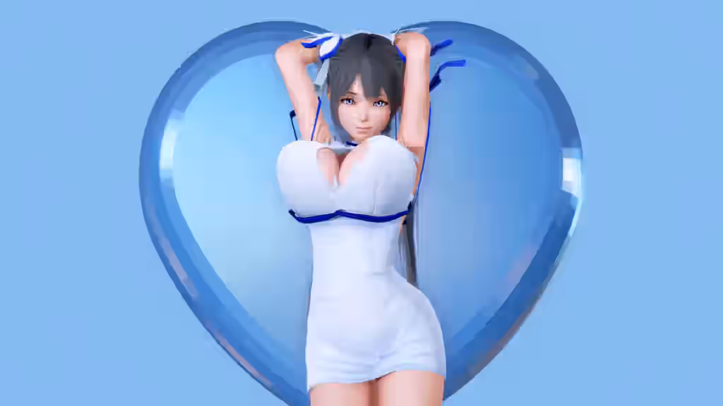 2 Phut Hon (Song) Rule 34 Video