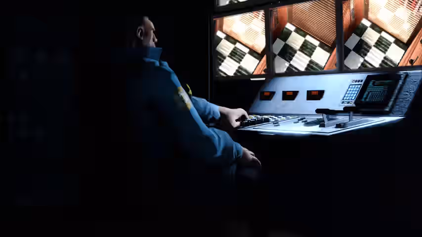 Soldier (Team Fortress 2) Rule 34 Video