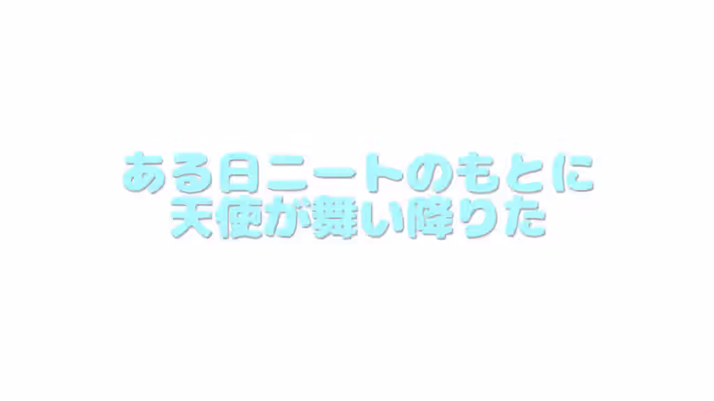 Oyakodon (Sex) Rule 34 Video