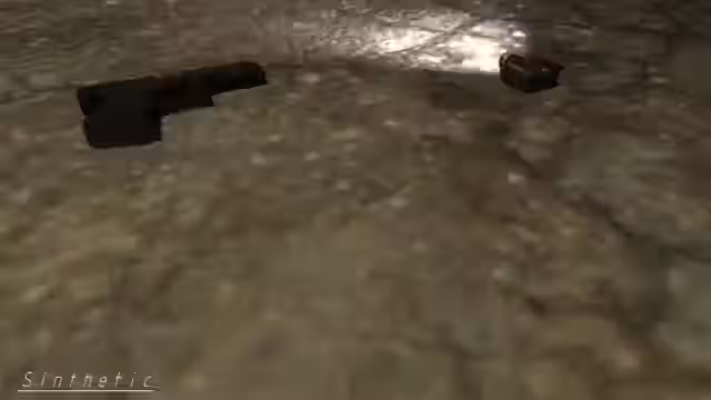 3d Rule 34 Video