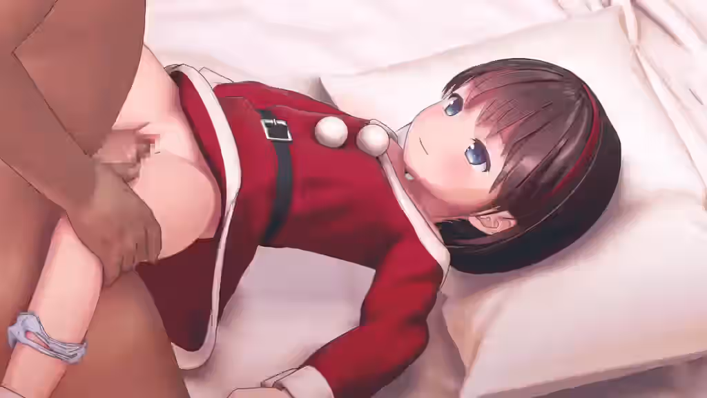 3d Rule 34 Video
